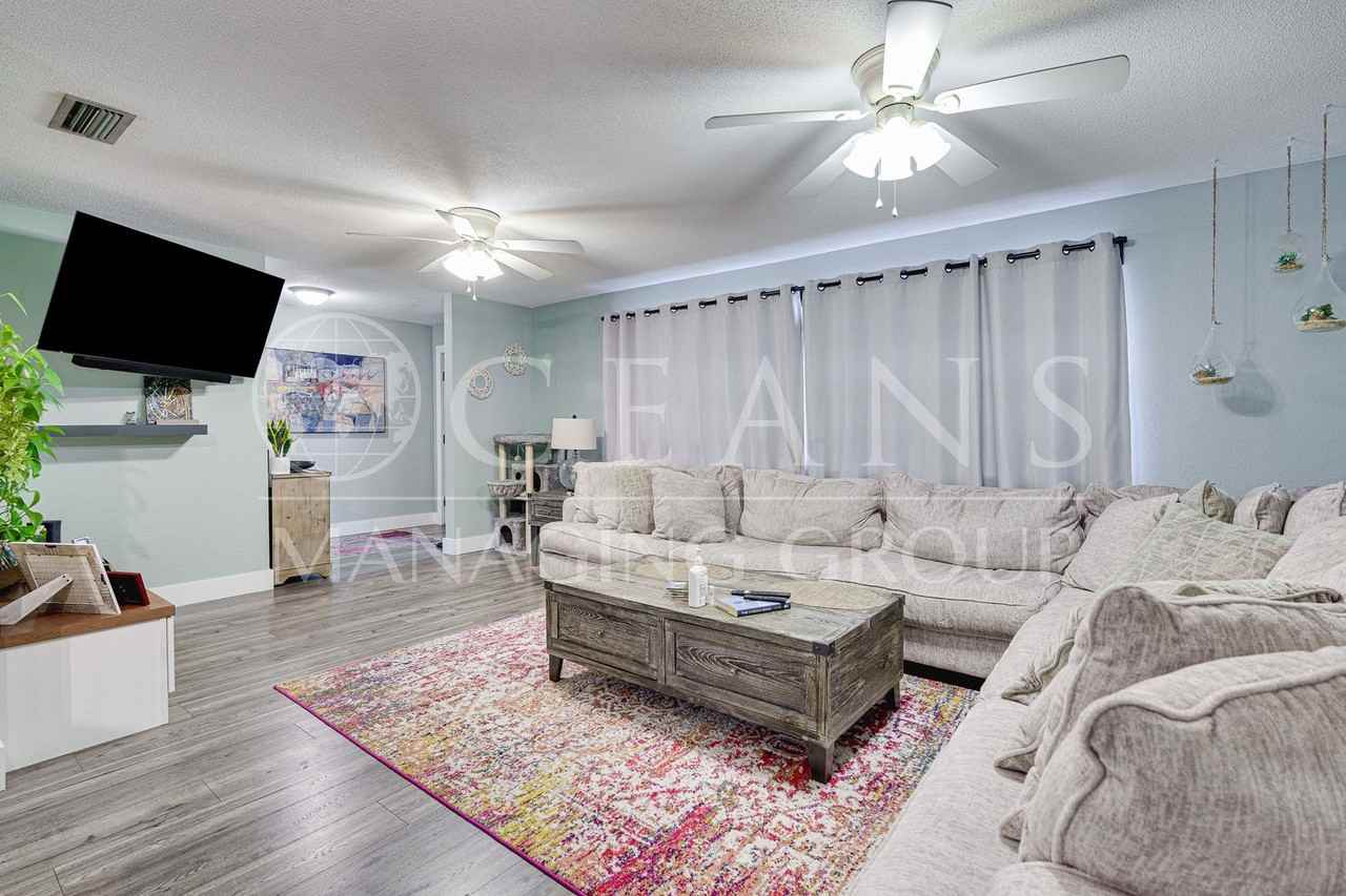 307 Fordham Dr - Photo 5 of 40