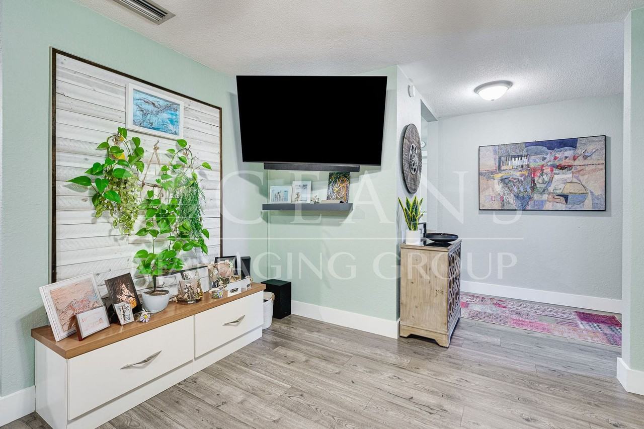 307 Fordham Dr - Photo 6 of 40