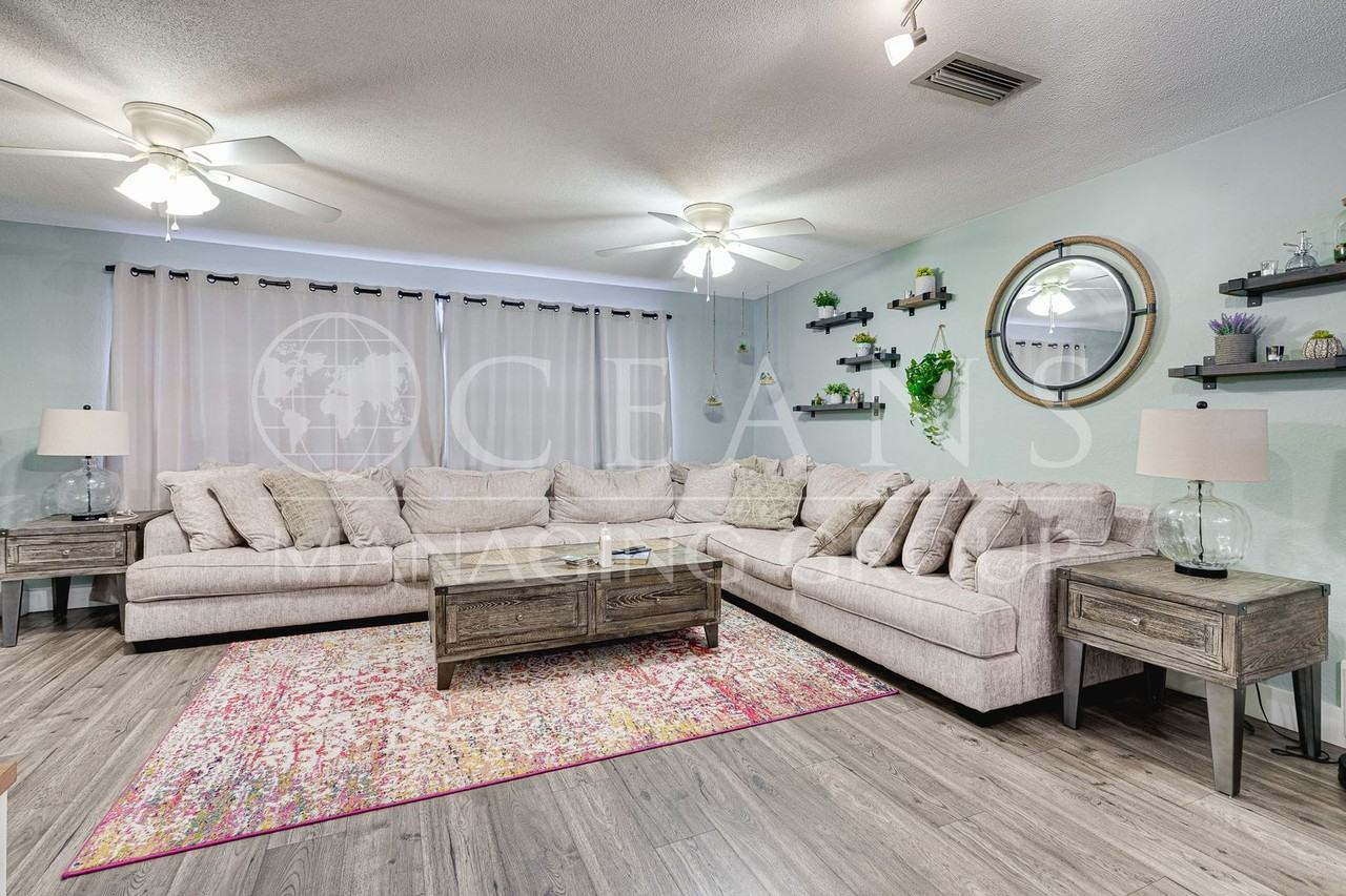 307 Fordham Dr - Photo 7 of 40