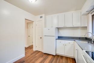 Camelback East Apartments CEM - Photo 1 of 1