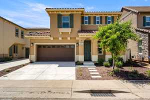 featured image of 3917 Aristotle Cir