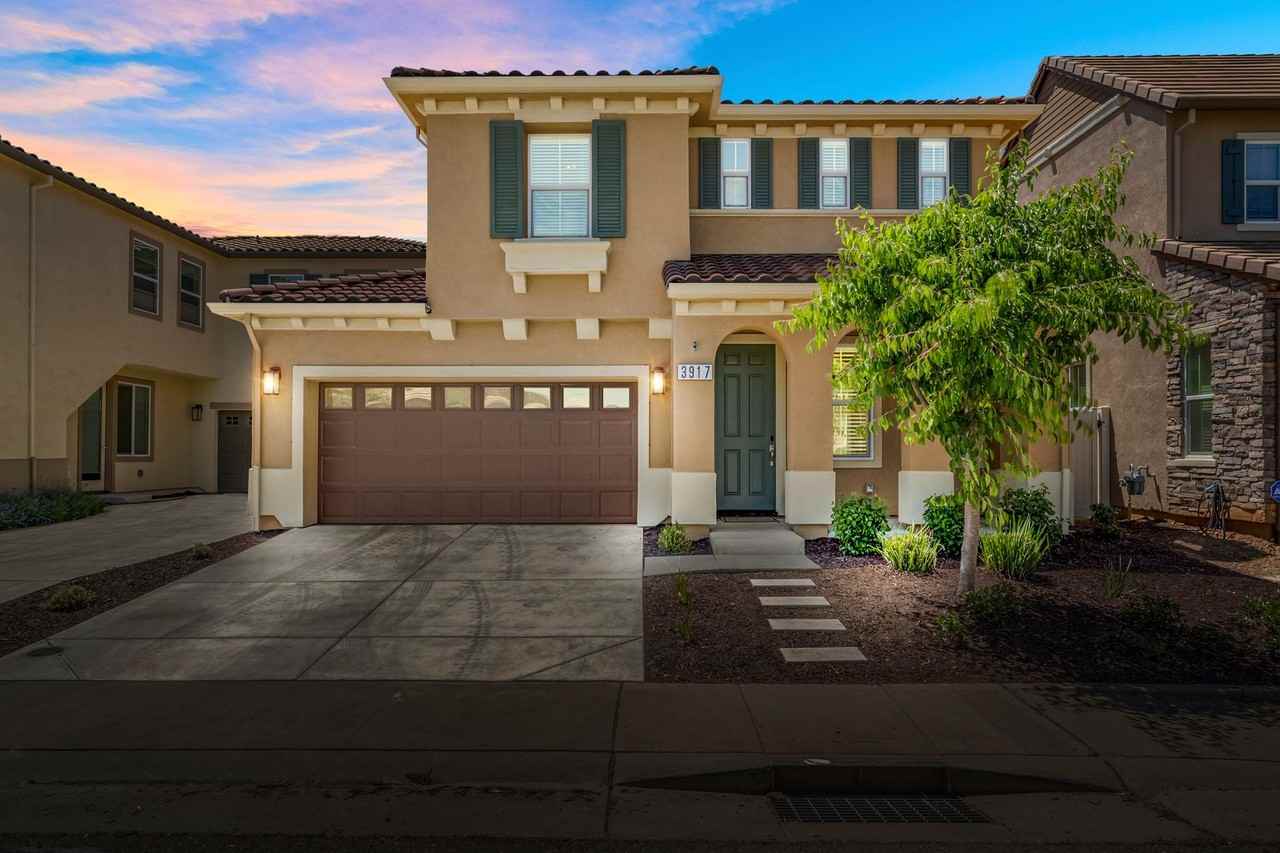 3917 Aristotle Cir - Photo 2 of 50