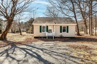2605 Hilltop Forest Ct - Photo 1 of 1