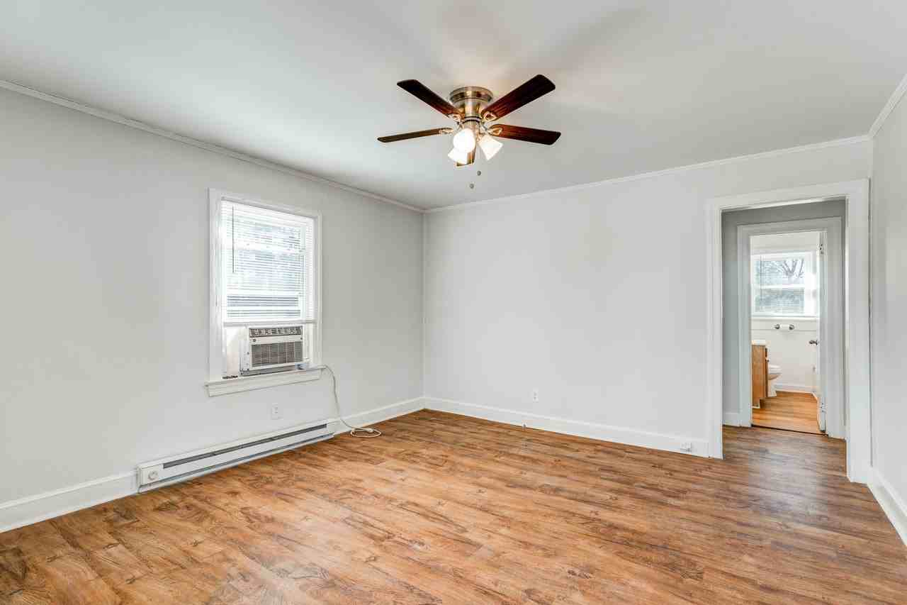 2605 Hilltop Forest Ct - Photo 2 of 21