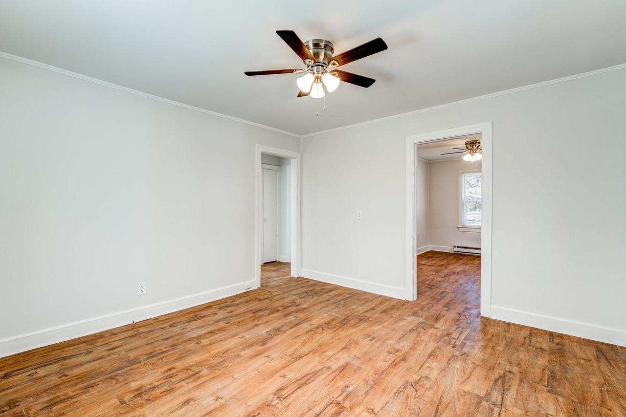 2605 Hilltop Forest Ct - Photo 3 of 21