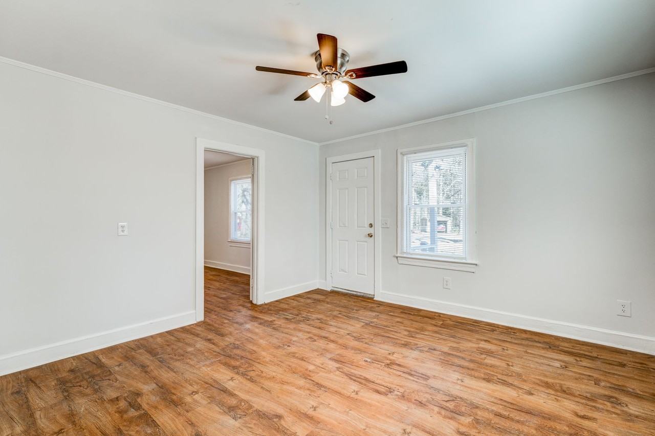 2605 Hilltop Forest Ct - Photo 4 of 21