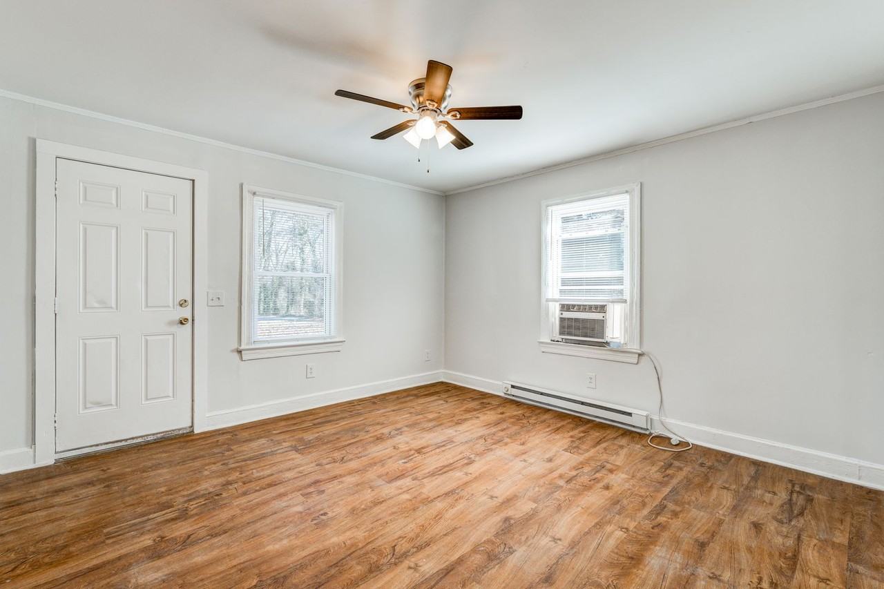 2605 Hilltop Forest Ct - Photo 5 of 21
