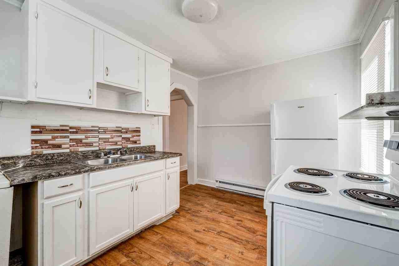 2605 Hilltop Forest Ct - Photo 7 of 21