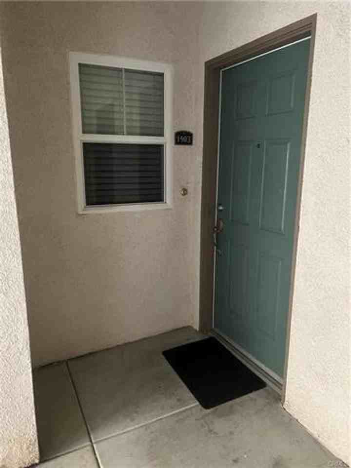 26520 26520 Aboretum Way - Photo 3 of 8