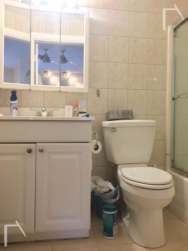 1683 Beacon St - Photo 7 of 17