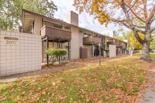 Camelback South Apartments CSM - Photo 1 of 1
