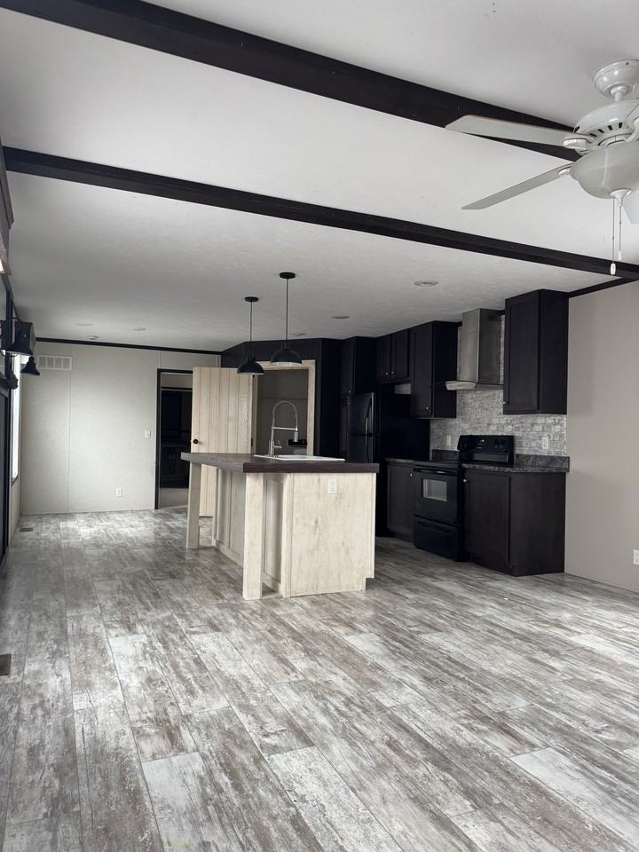 4096 Chicory Ln #811 - Photo 2 of 26