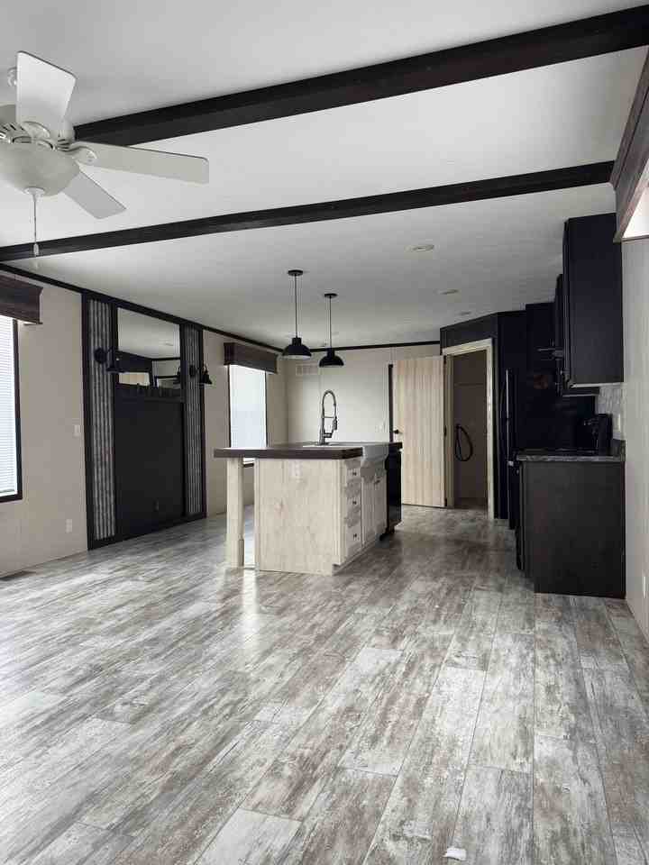 4096 Chicory Ln #811 - Photo 3 of 26