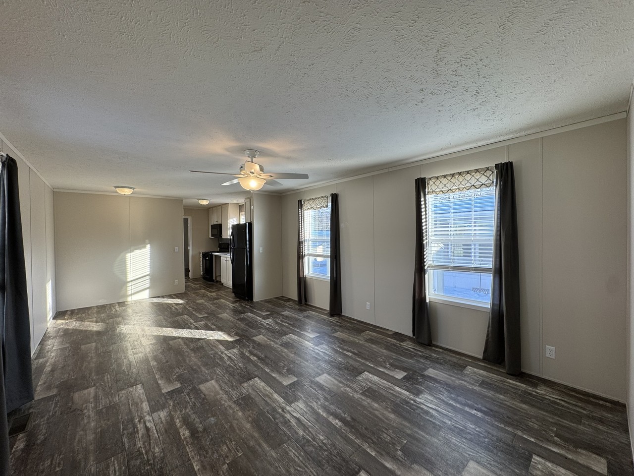 23 Sparrow Hill Dr #365 - Photo 2 of 20