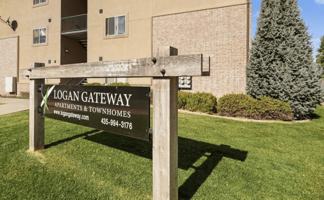 featured image of 415 Suncrest Ln