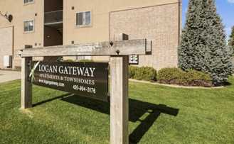 Logan Getaway - Photo 1 of 1
