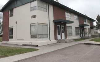 featured image of 1800 9th Ave S