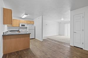 featured image of 1585 N 400 E