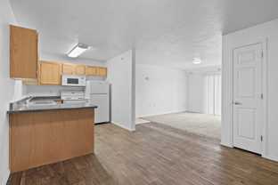 Bridger Pointe - Photo 1 of 1