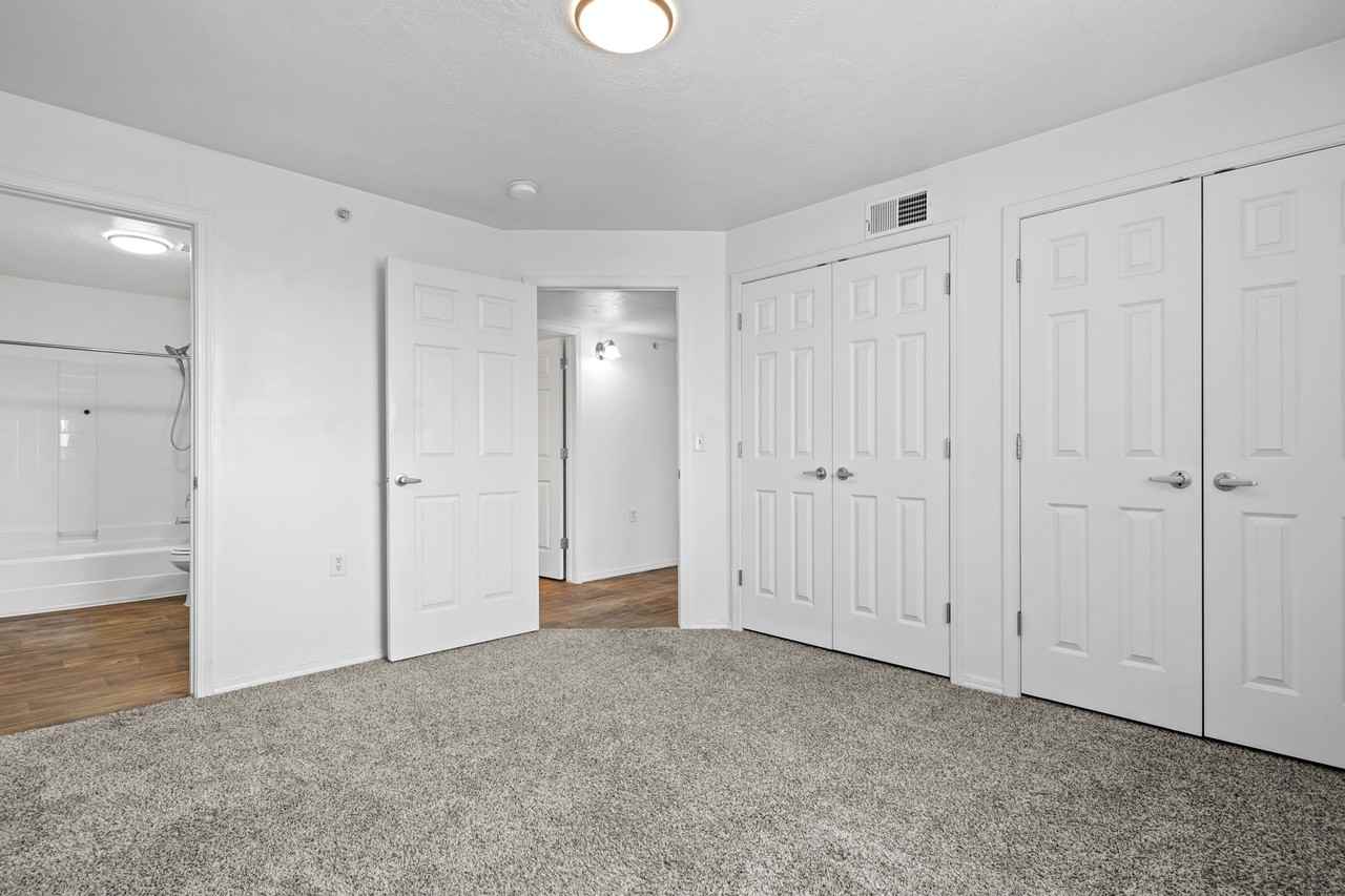 Bridger Pointe - Photo 6 of 30