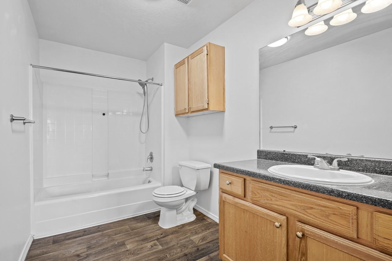 Bridger Pointe - Photo 7 of 30