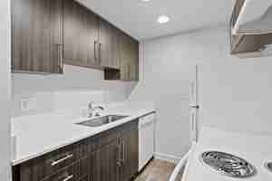 featured image of 1303 N 400 E