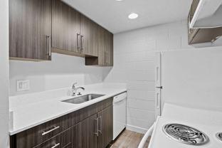 Twin Creek - Photo 1 of 1