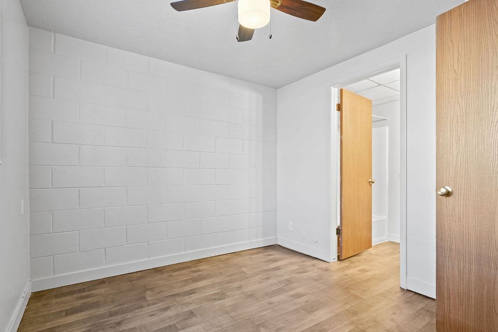 Twin Creek - Photo 2 of 37