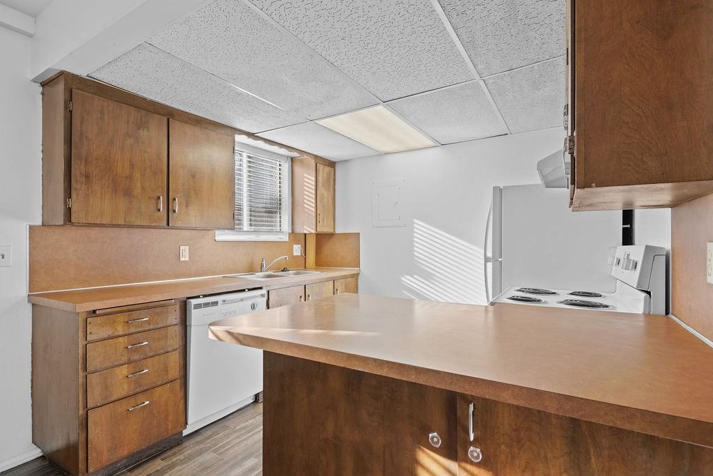 Twin Creek - Photo 6 of 37