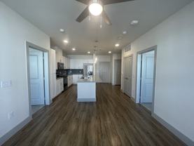 1451 Beltmill Pkwy #1133 - Photo 1 of 1