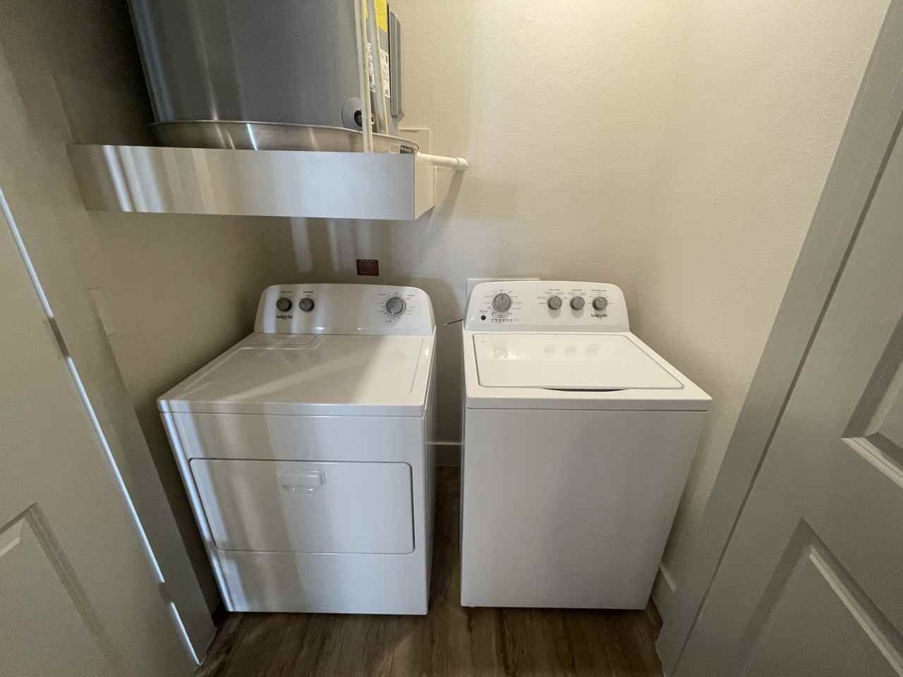 1451 Beltmill Pkwy #B1 - Photo 2 of 12