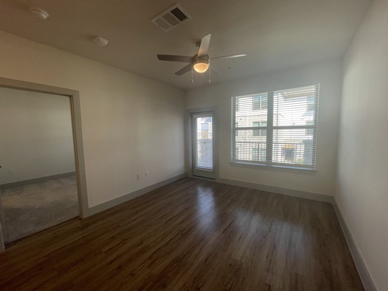 1451 Beltmill Pkwy #B1 - Photo 4 of 12