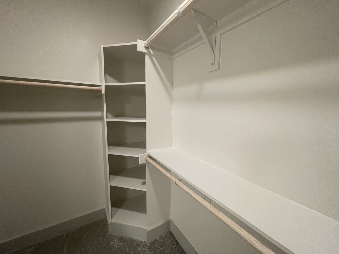 1451 Beltmill Pkwy #B1 - Photo 5 of 12