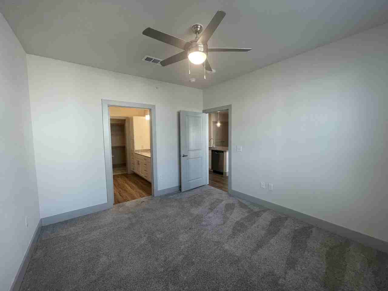 1451 Beltmill Pkwy #B1 - Photo 7 of 12