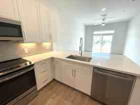 2880 Frontera Dr #6141 - Photo 1 of 1