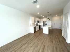 featured image of 1201 Wolf Canyon Rd #6138