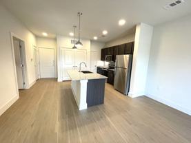 350 Star Ranch Blvd #6148 - Photo 1 of 1