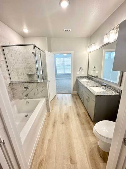 8421 8421 183A #02-220 - Photo 5 of 10