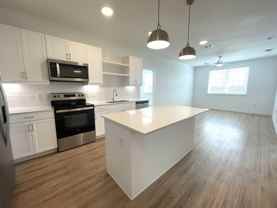 1201 Wolf Canyon Rd #6154 - Photo 1 of 1