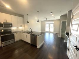 featured image of 4177 Gazebo St #9107