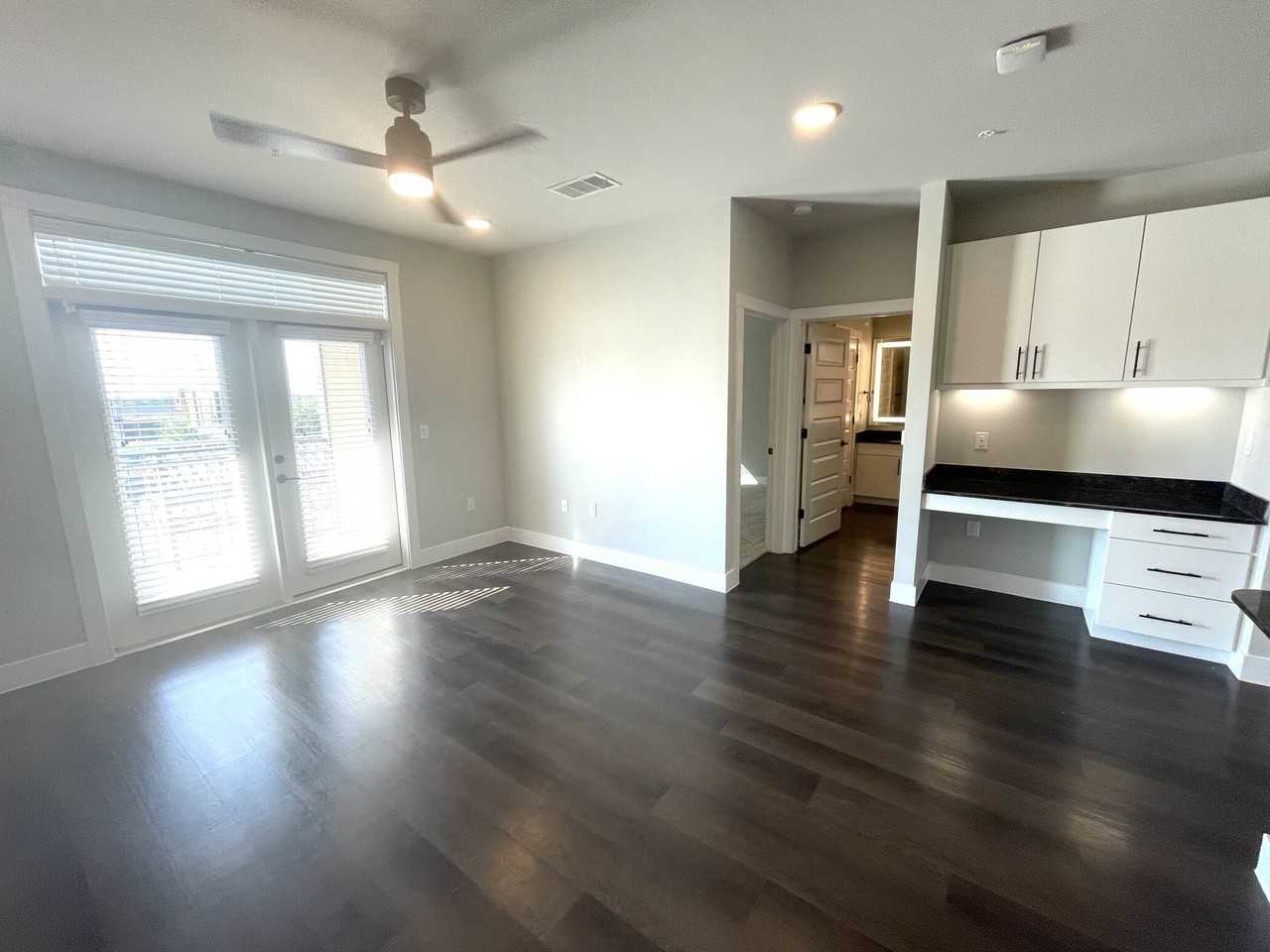 4177 Gazebo St #9117 - Photo 3 of 11