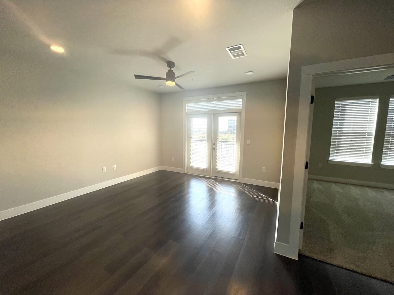 4177 Gazebo St #9117 - Photo 4 of 11