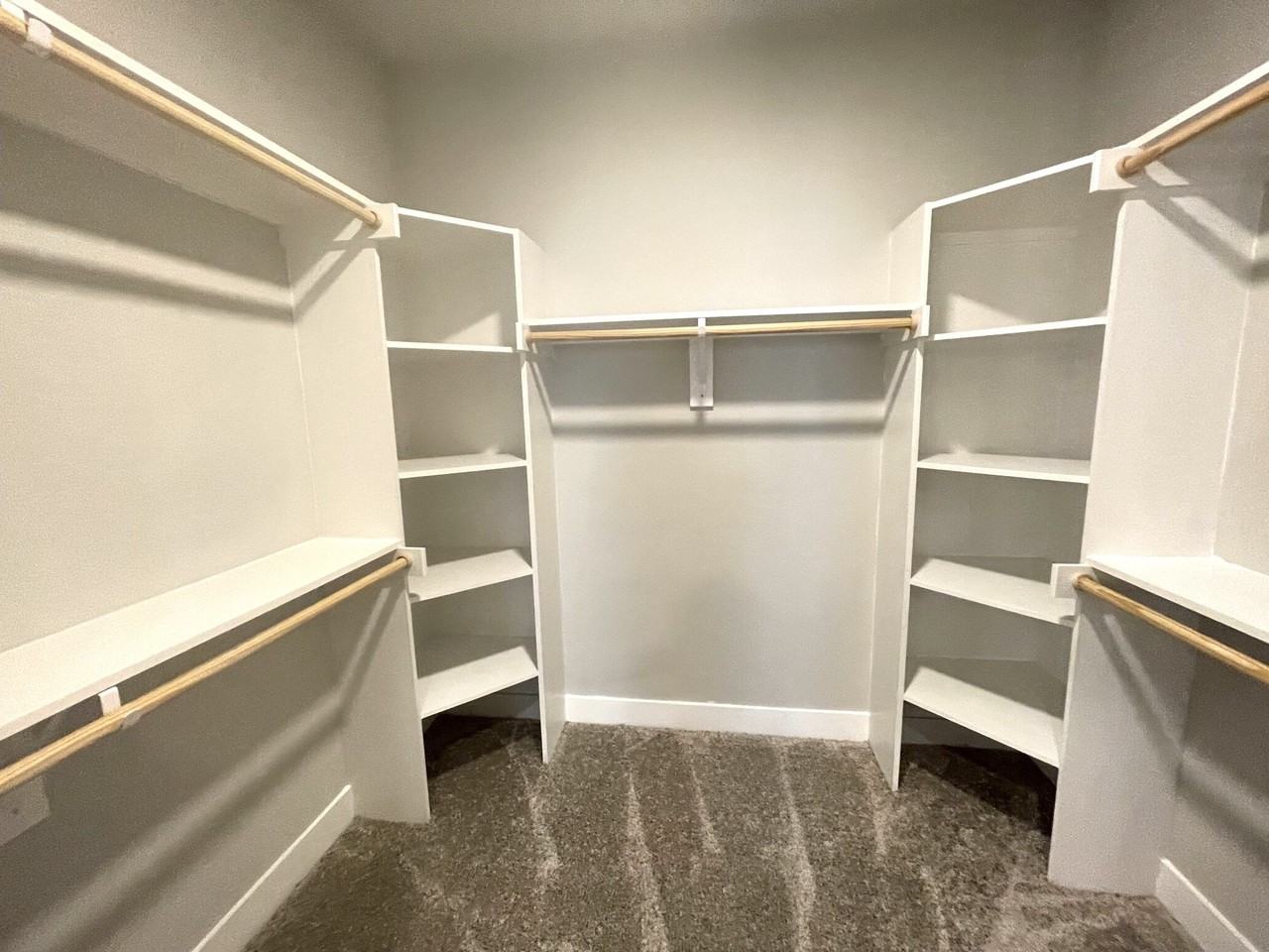 4177 Gazebo St #9117 - Photo 5 of 11