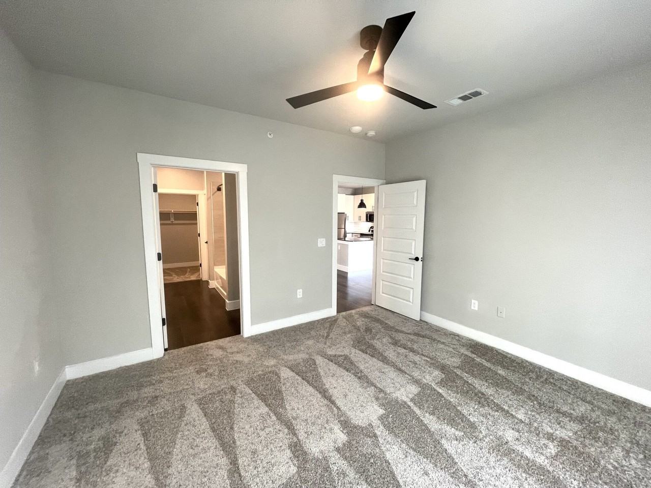 4177 Gazebo St #9117 - Photo 6 of 11