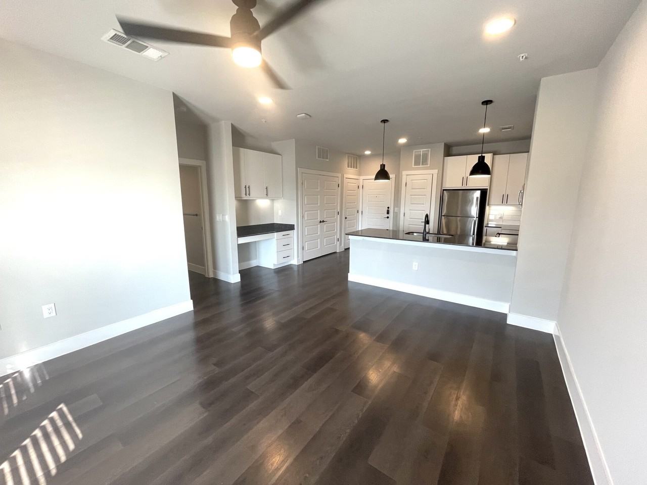 4177 Gazebo St #9117 - Photo 7 of 11