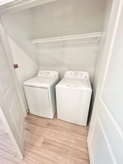 8421 8421 183A #01-8124 - Photo 3 of 10