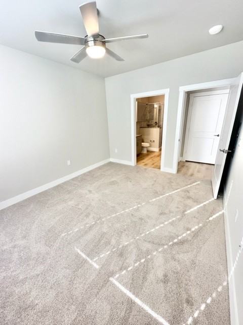 8421 8421 183A #01-8124 - Photo 4 of 10