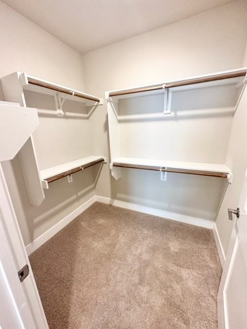 8421 8421 183A #01-8124 - Photo 7 of 10