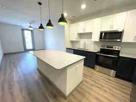 2510 Bell Gin Rd - Photo 1 of 1