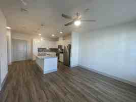 featured image of 1451 Beltmill Pkwy #7121